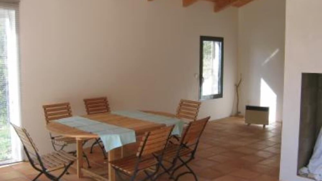 Photo of Others in Aramon