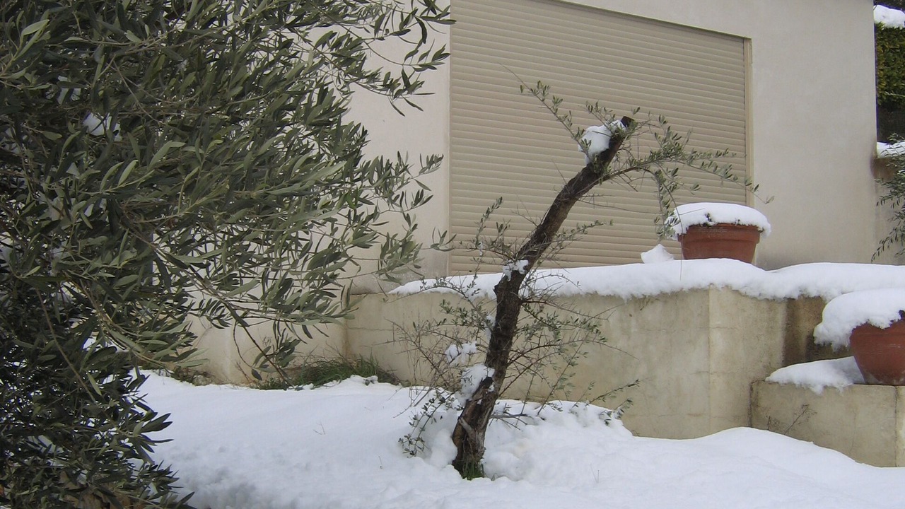 Photo of Outdoor in Aramon