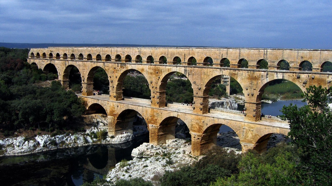 Photo of Others in Aramon