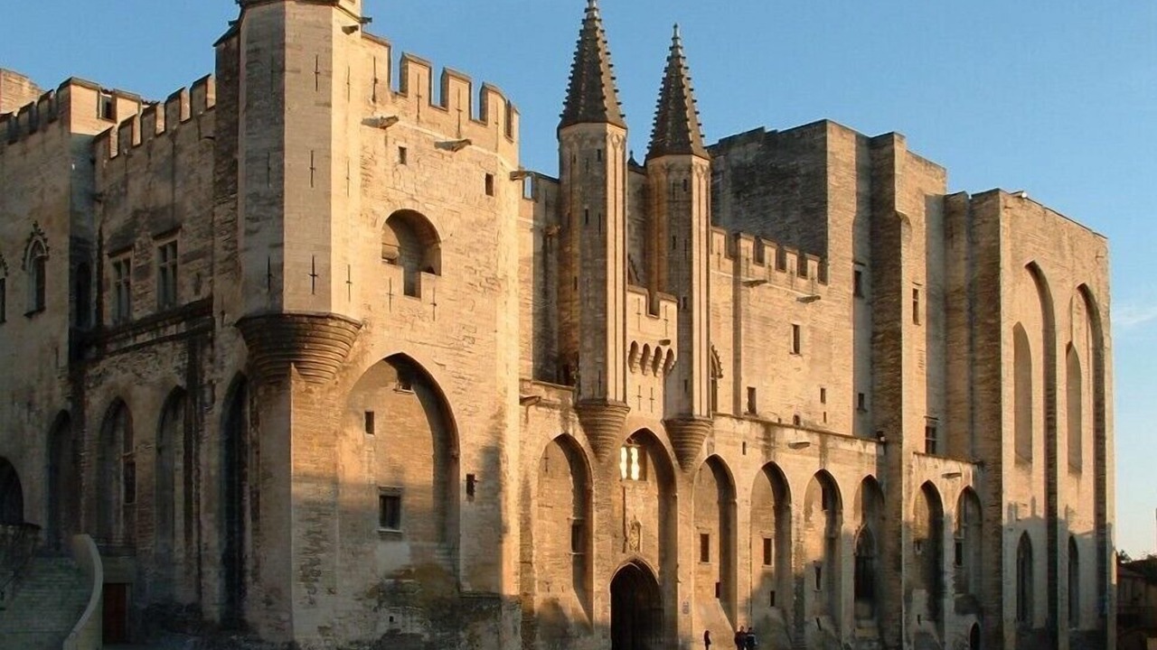 Photo of Others in Aramon
