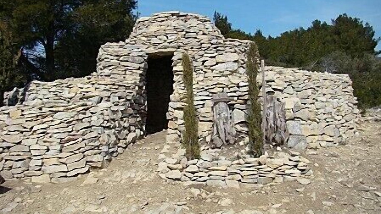 Photo of Outdoor in Aramon