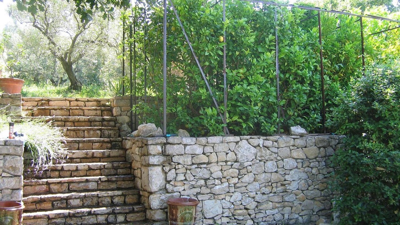 Photo of Outdoor in Aramon