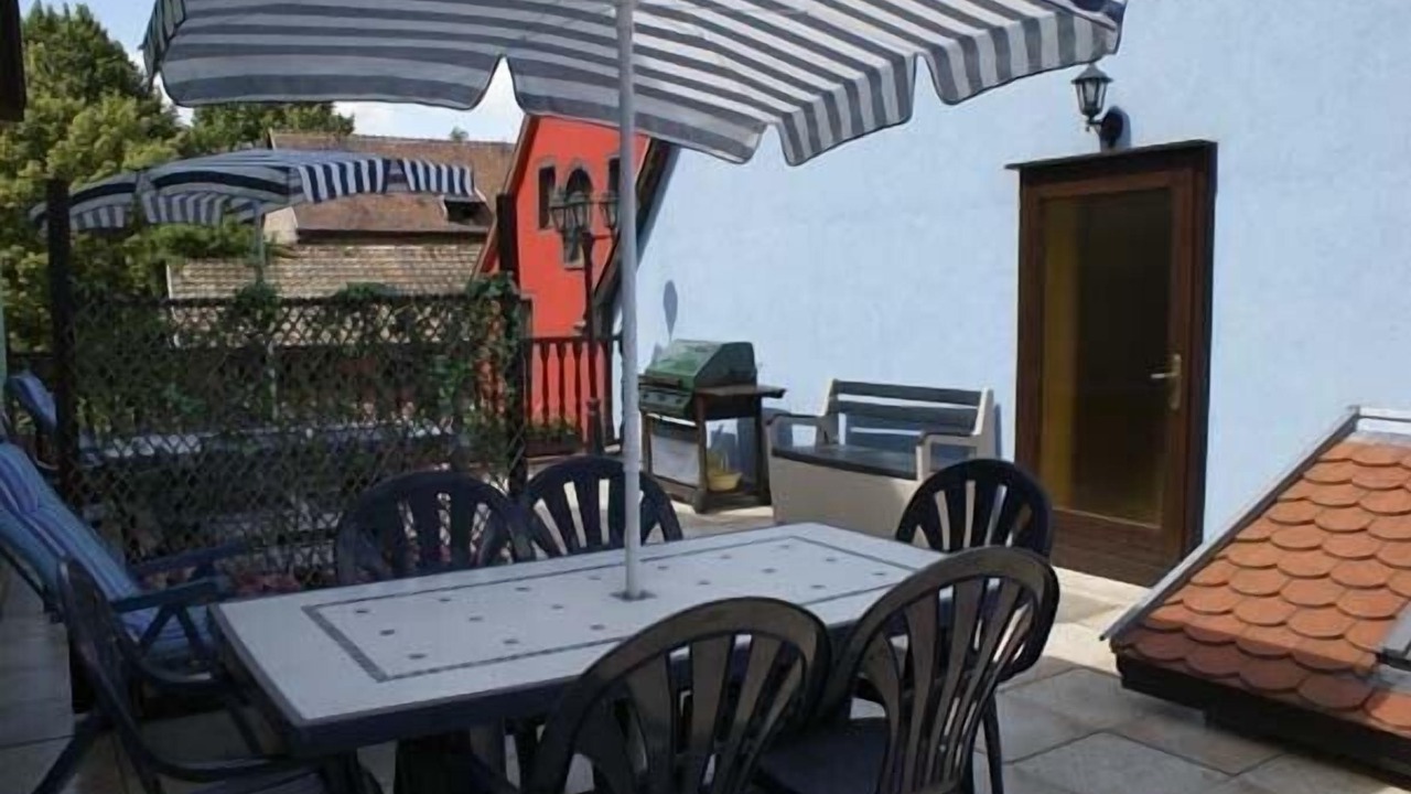 Photo of Outdoor in Kaysersberg
