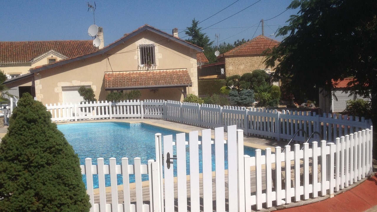 Photo of Outdoor in Plaisance