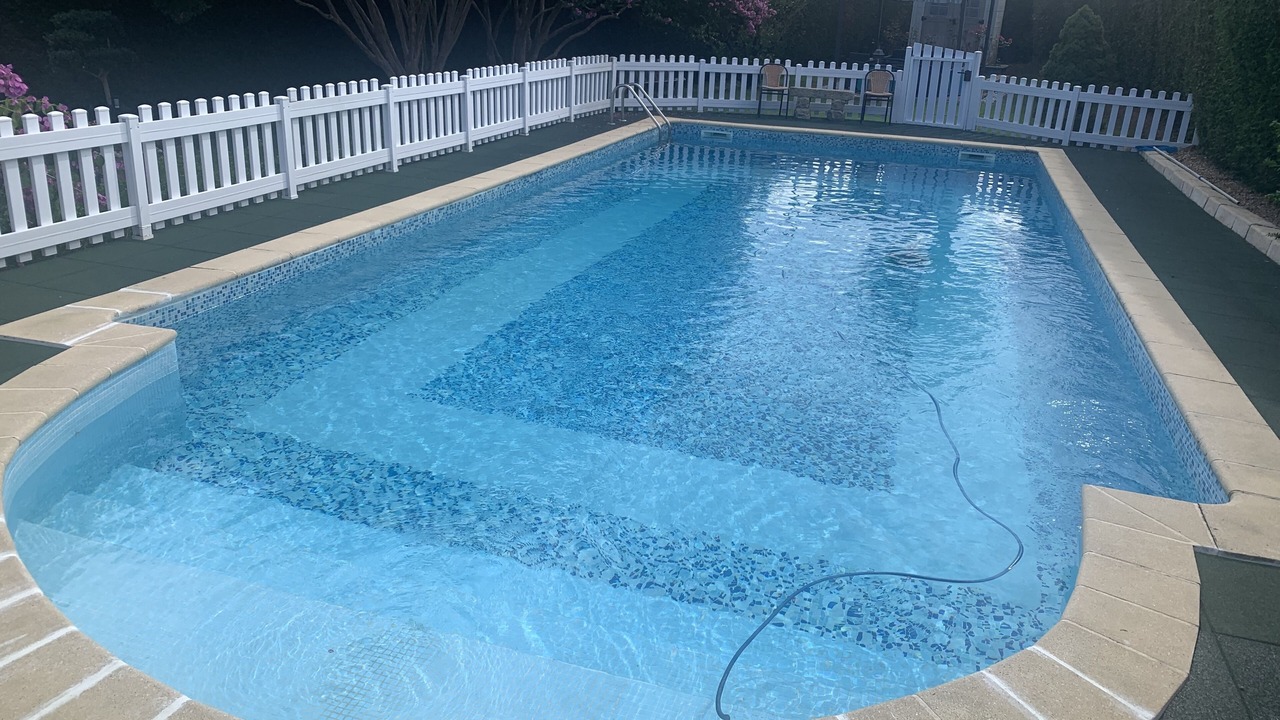 Photo of Outdoor in Plaisance