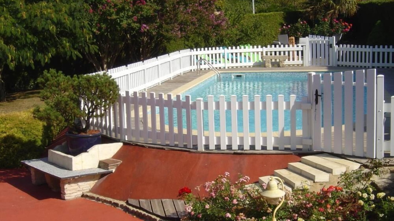 Photo of Outdoor in Plaisance