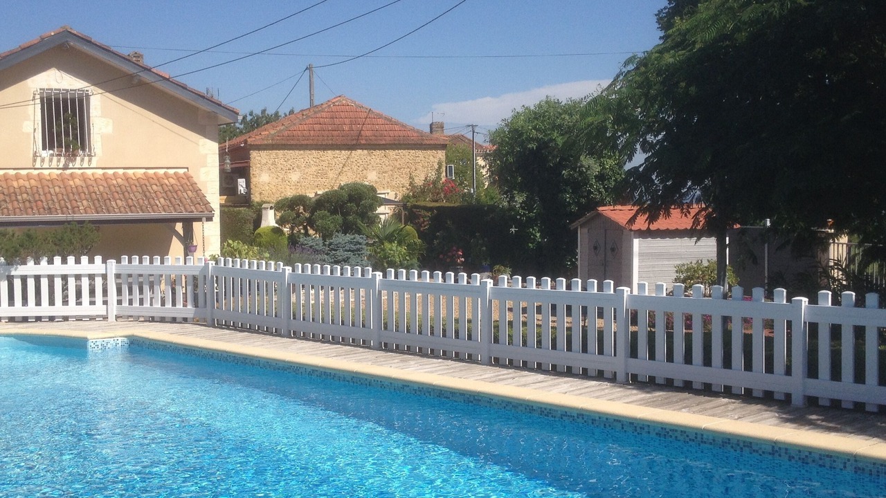 Photo of Outdoor in Plaisance