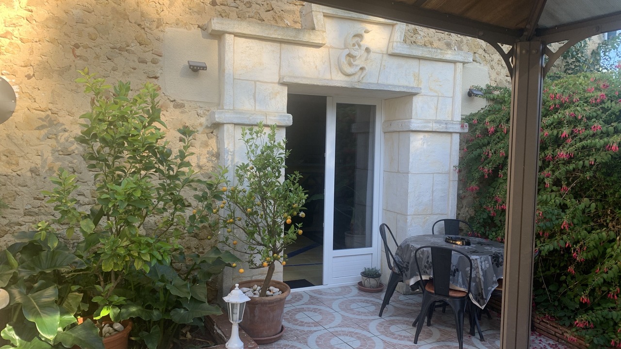 Photo of Outdoor in Plaisance