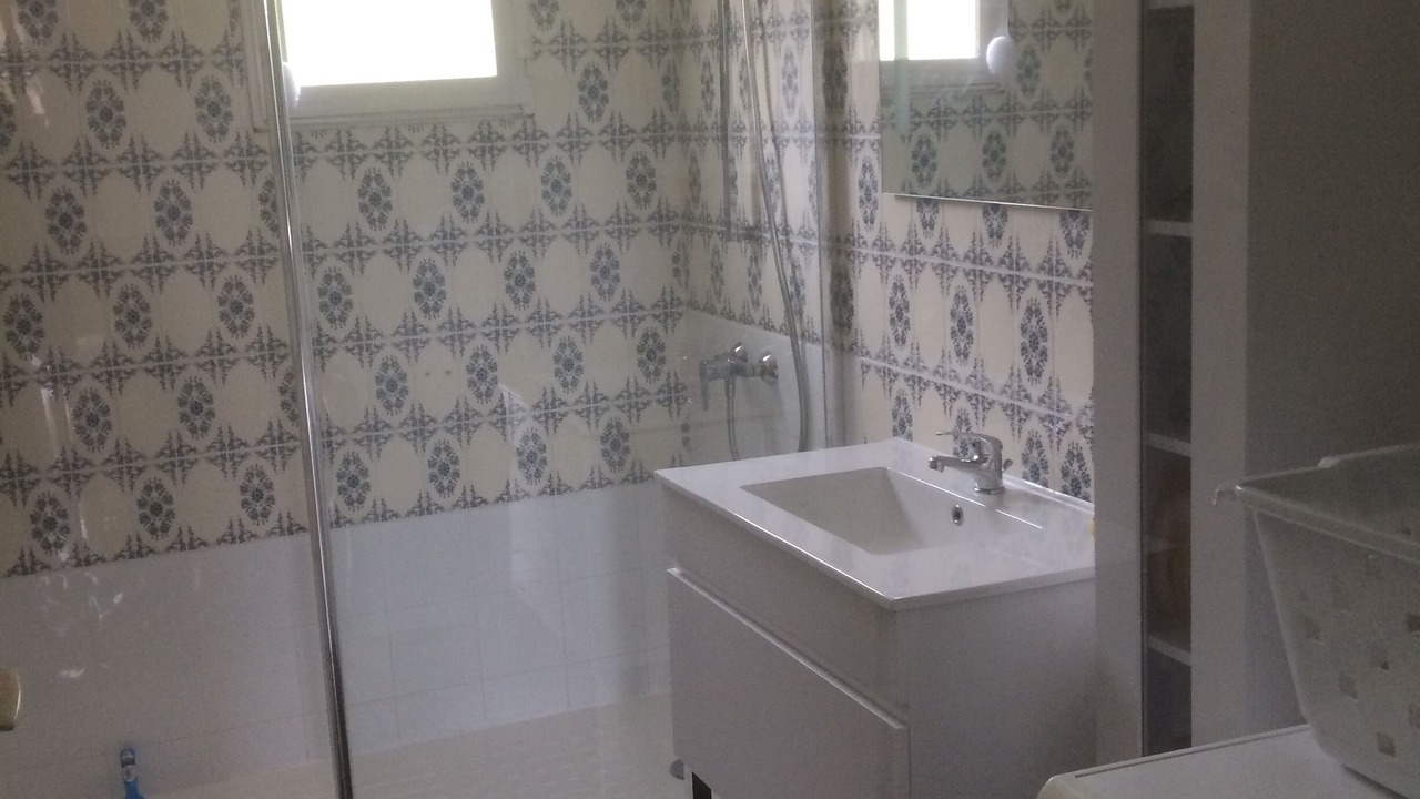 Photo of Bathroom in La Mure Argens