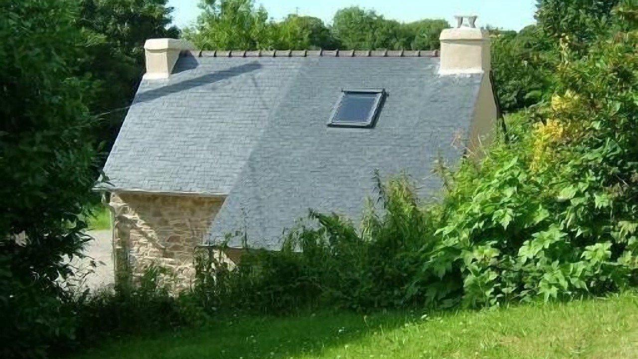 Photo of Outdoor in Plestin-les-Greves