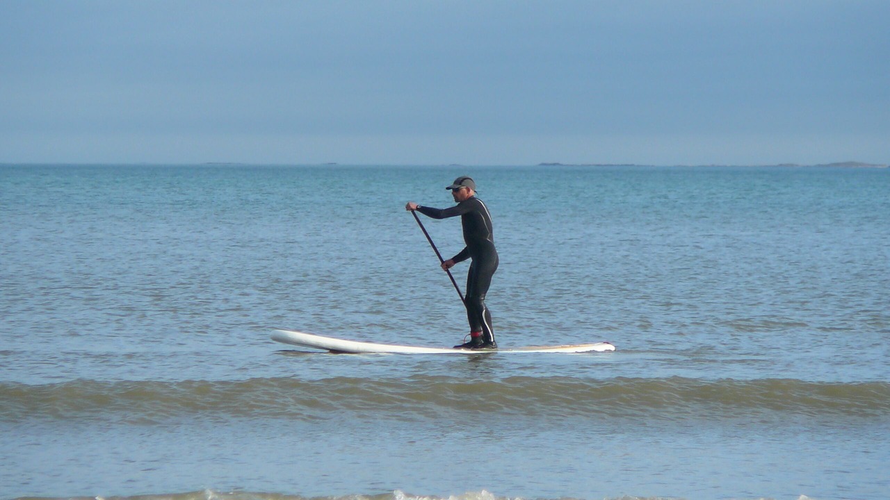 Photo of Others in Plestin-les-Greves