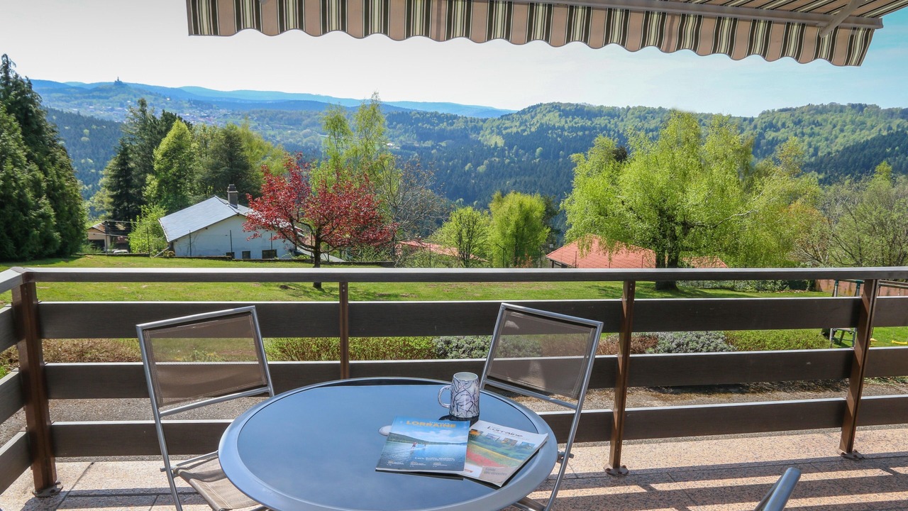 Photo of Outdoor in Dabo