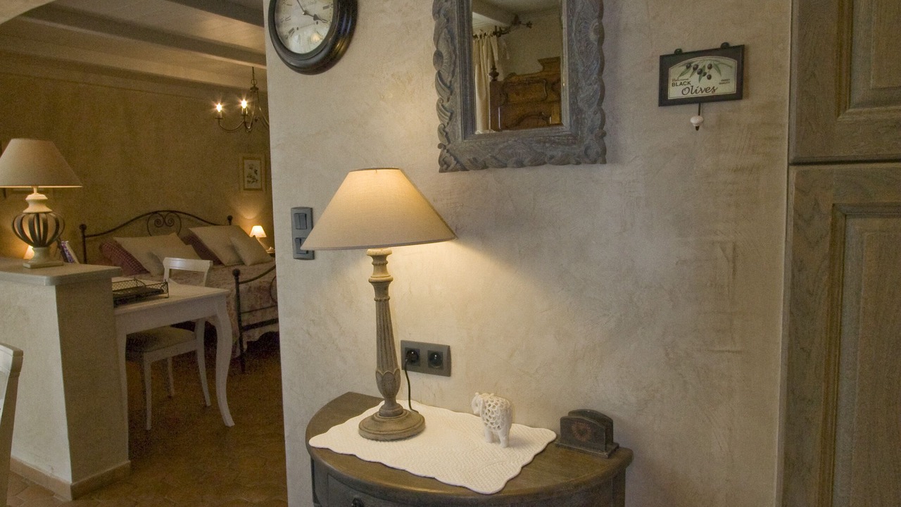 Photo of Others in La Cadiere-d'Azur