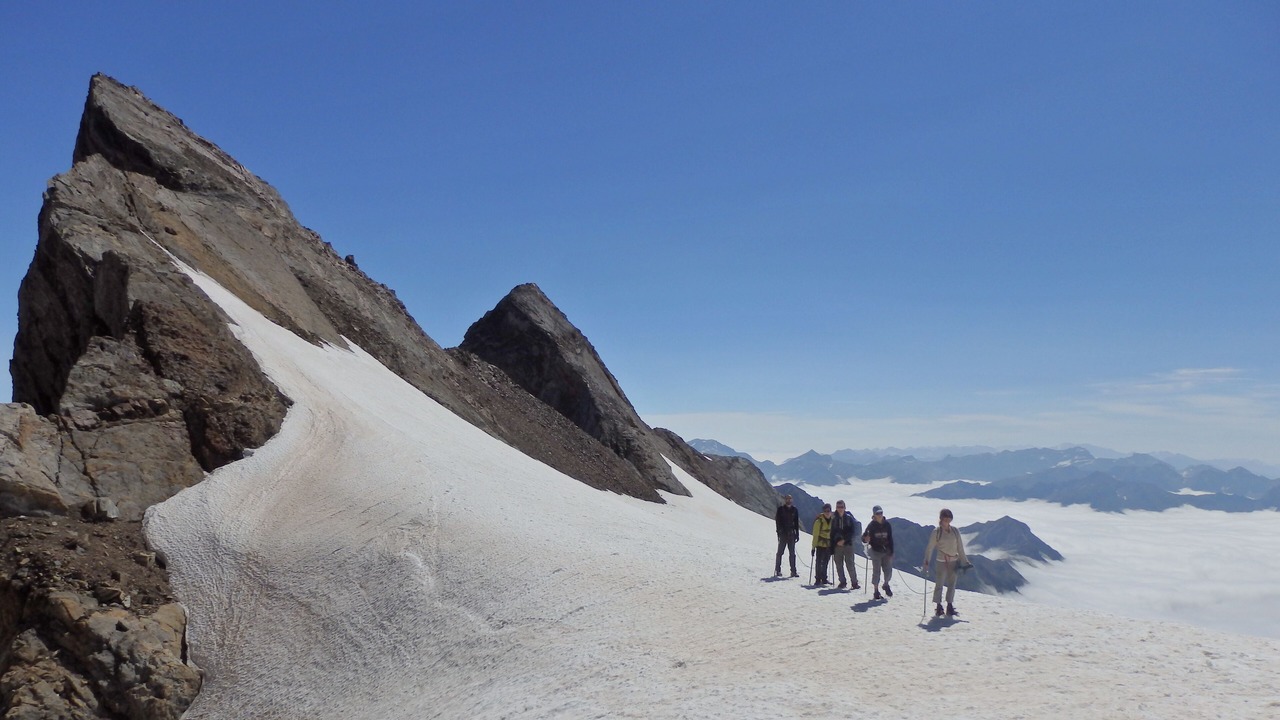 Photo of Others in Cauterets