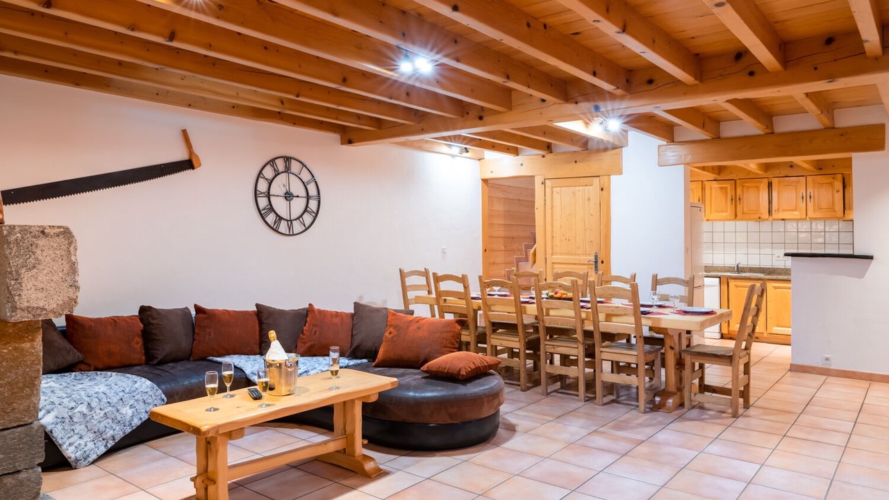 Photo of Others in Cauterets