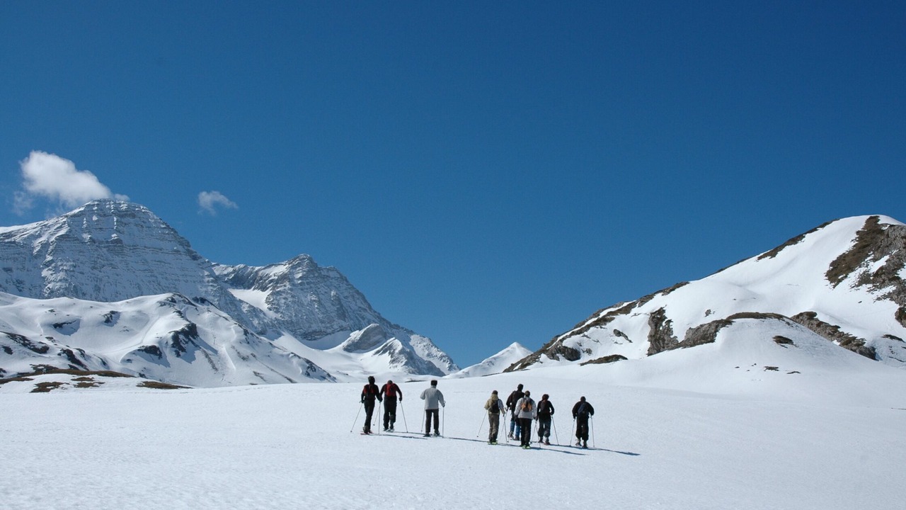 Photo of Others in Cauterets