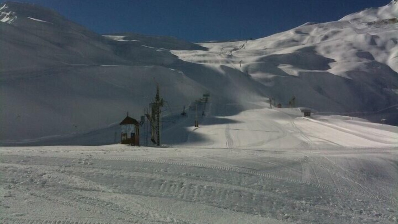 Photo of Others in Cauterets