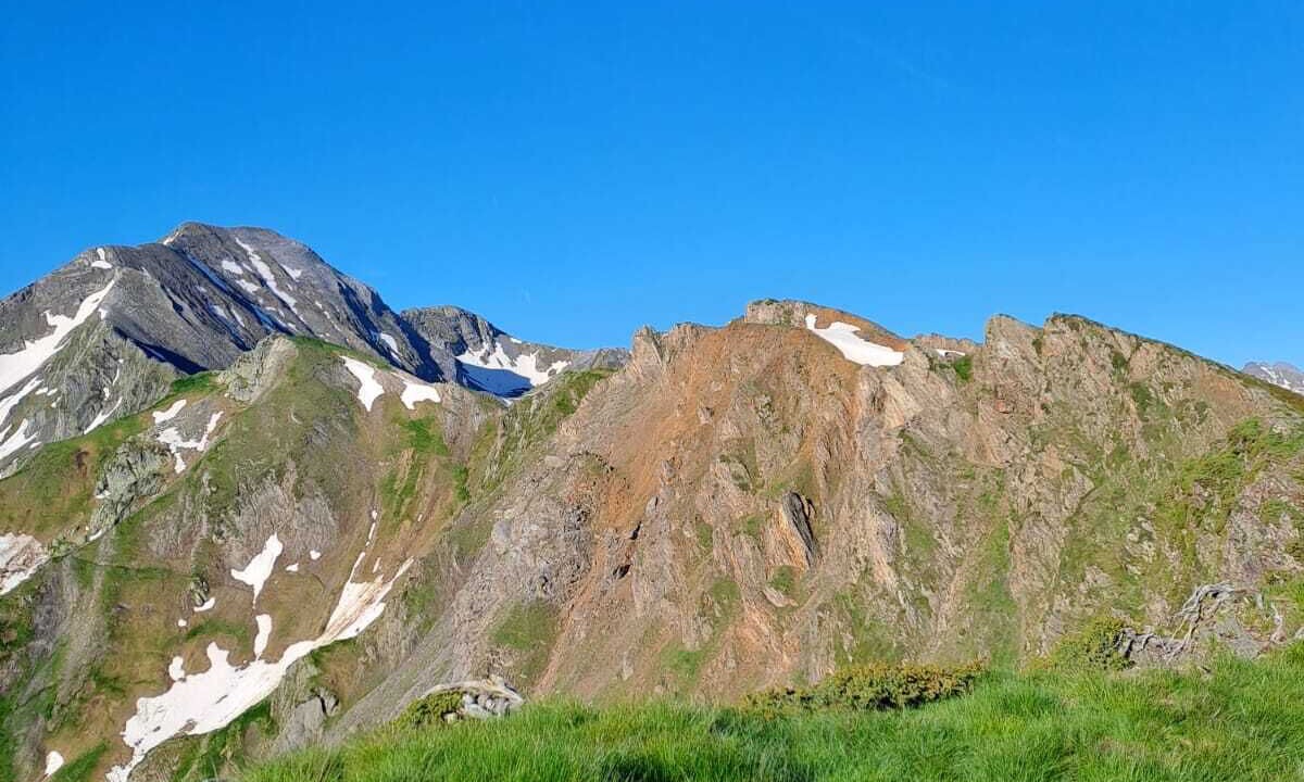 Photo of Others in Cauterets