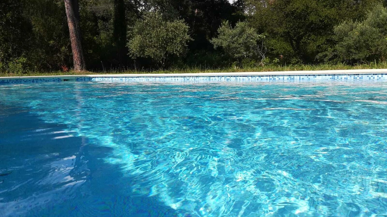 Photo of Outdoor in Le Castellet