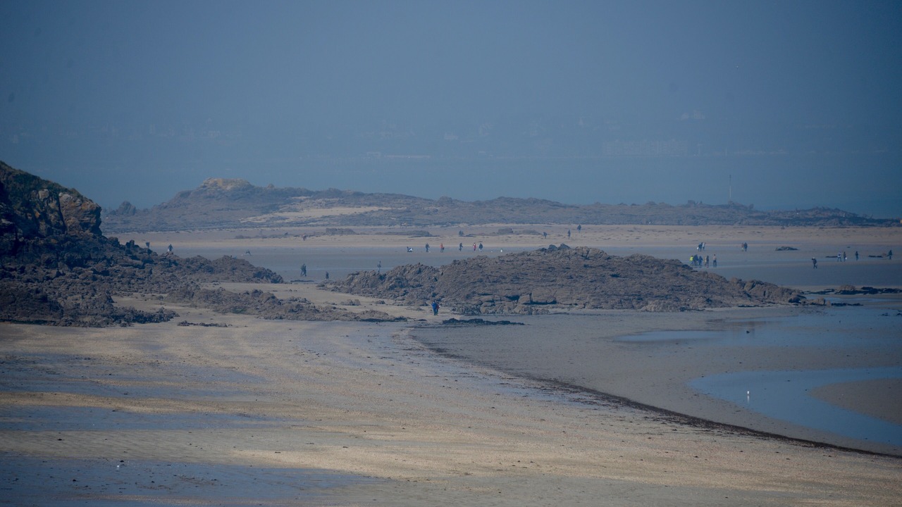 Photo of Others in Saint-Jacut-de-la-Mer