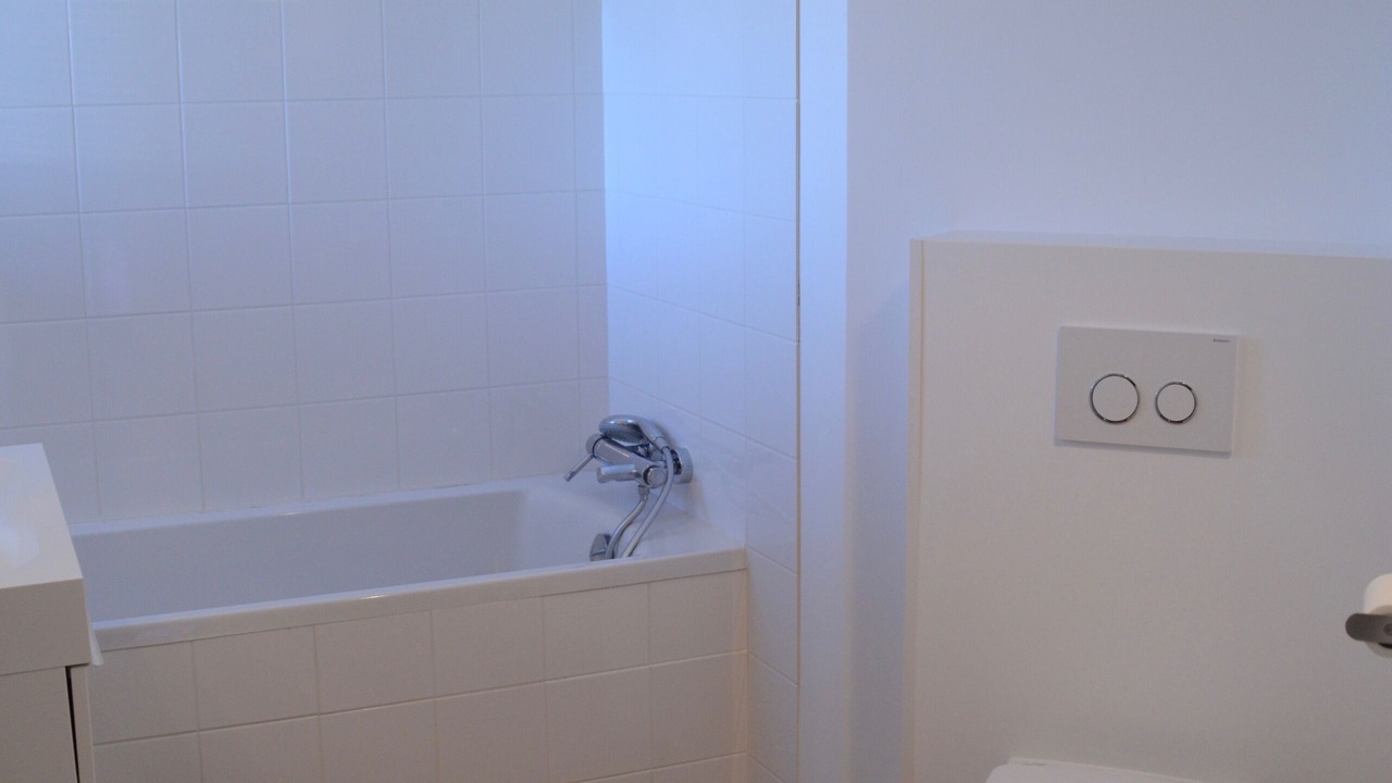 Photo of Bathroom in Saint-Jacut-de-la-Mer