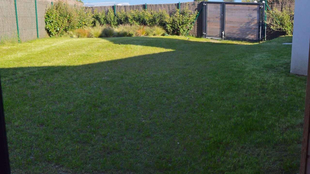 Photo of Outdoor in Saint-Jacut-de-la-Mer