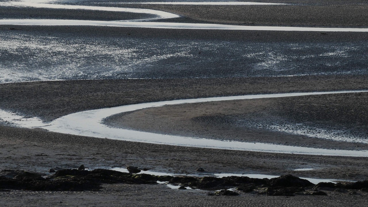 Photo of Others in Saint-Jacut-de-la-Mer