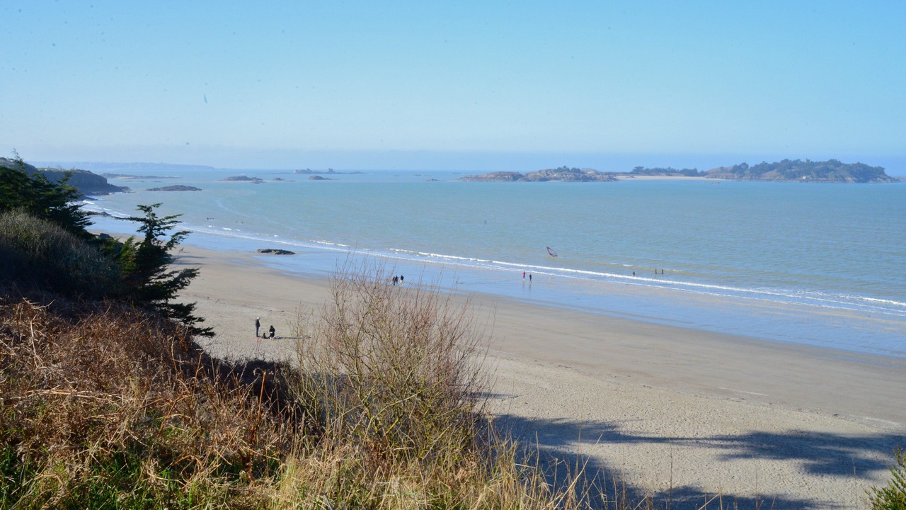 Photo of Others in Saint-Jacut-de-la-Mer