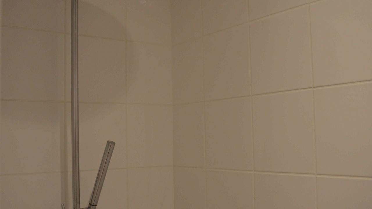Photo of Bathroom in Saint-Jacut-de-la-Mer