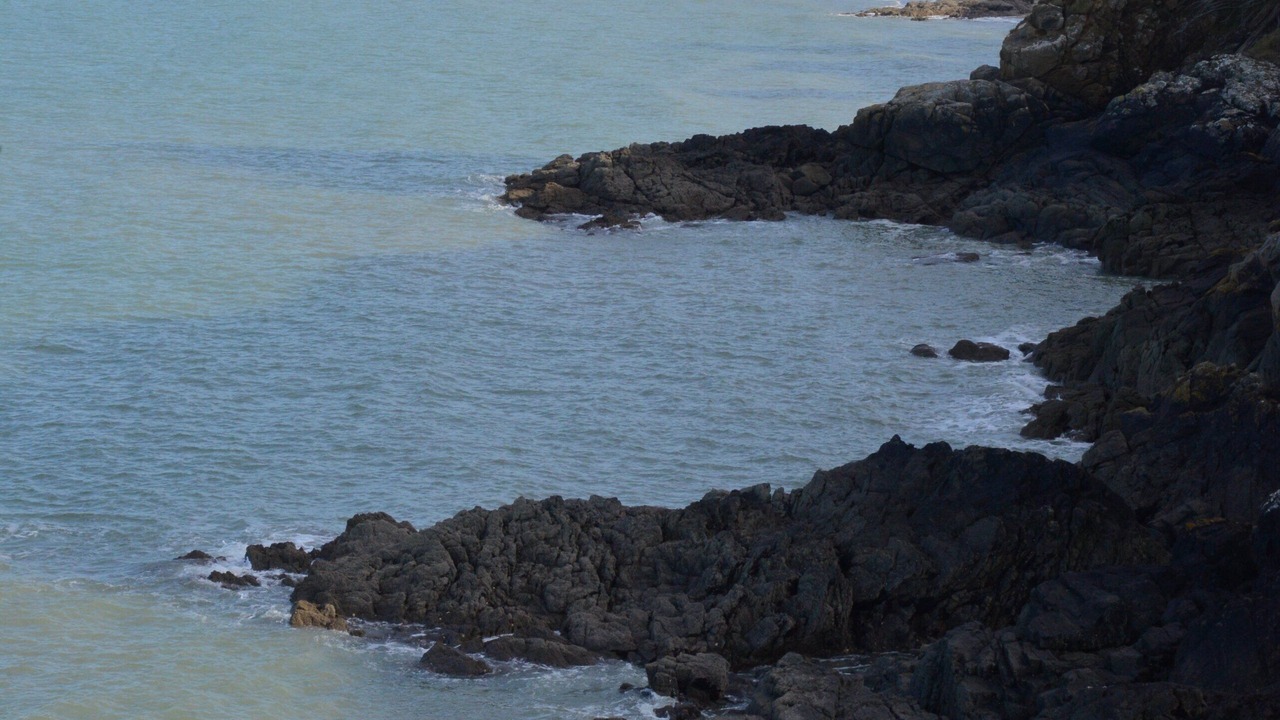 Photo of Others in Saint-Jacut-de-la-Mer