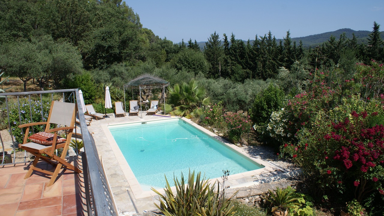 Photo of Outdoor in Montfort-sur-Argens