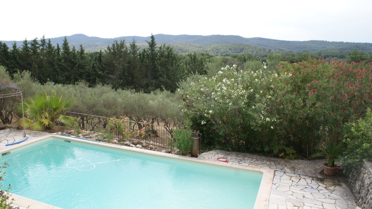 Photo of Outdoor in Montfort-sur-Argens