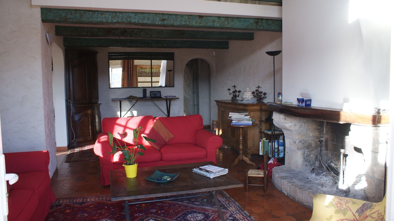 Photo of Others in Montfort-sur-Argens