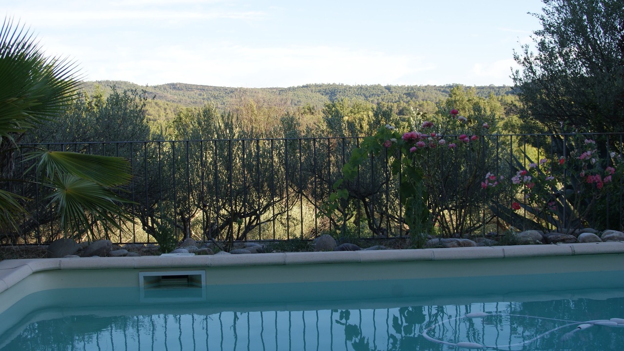 Photo of Outdoor in Montfort-sur-Argens