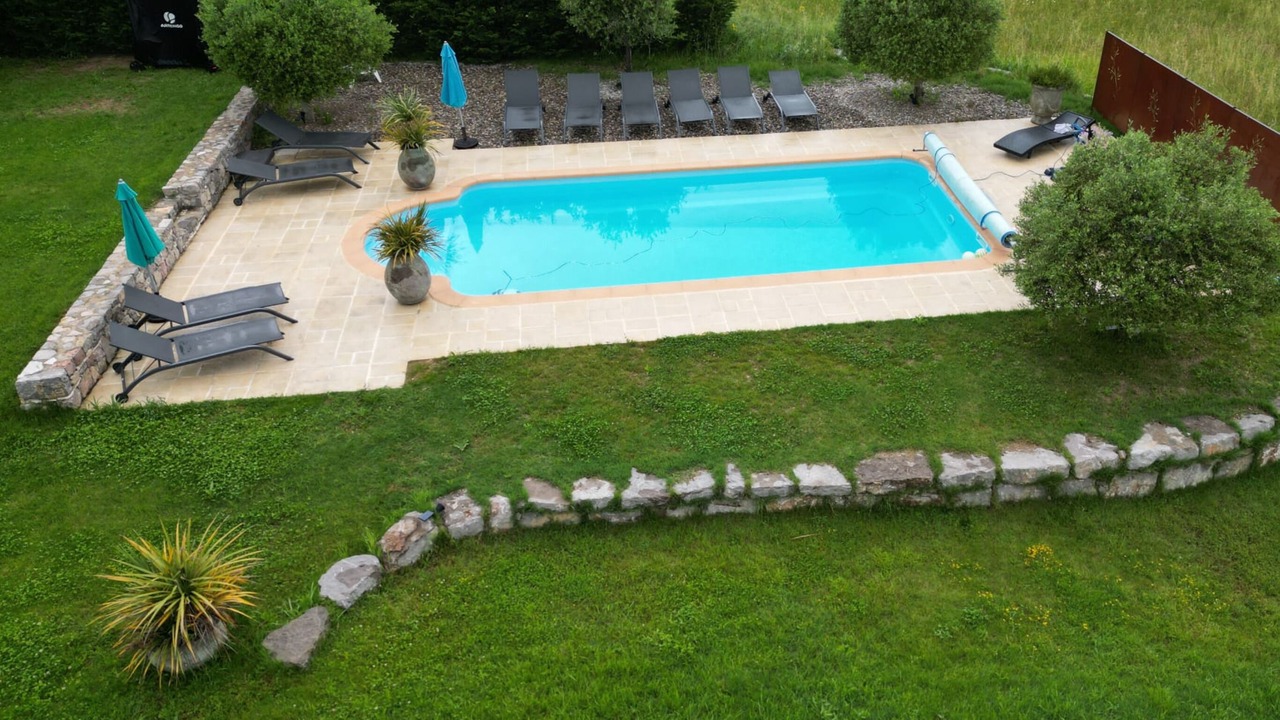 Photo of Outdoor in Ampus