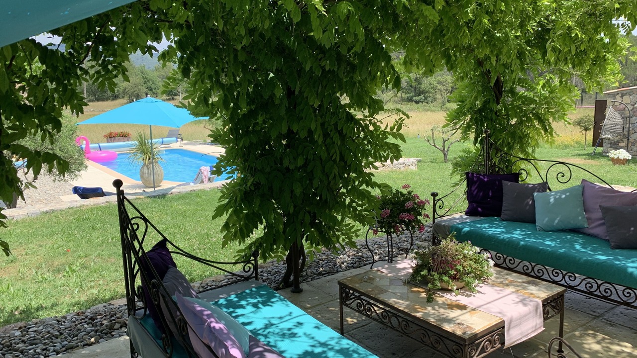 Photo of Outdoor in Ampus