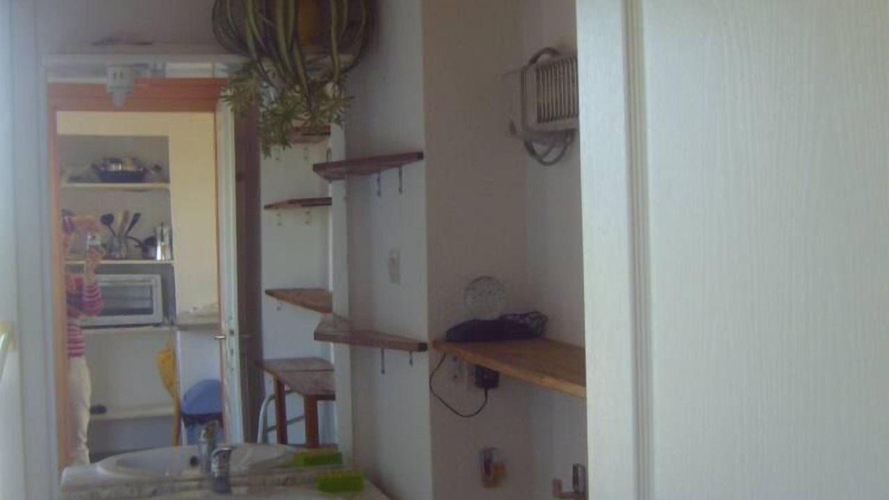 Photo of Bathroom in Asson