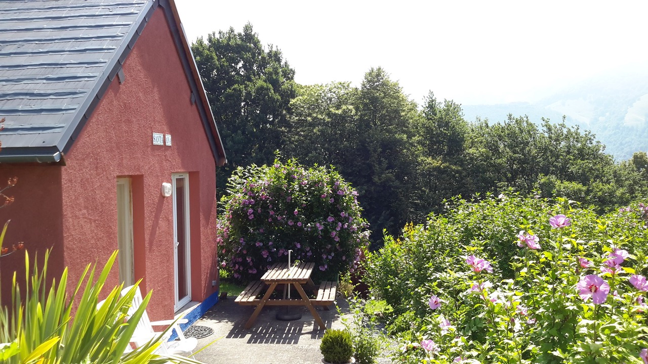 Photo of Outdoor in Asson