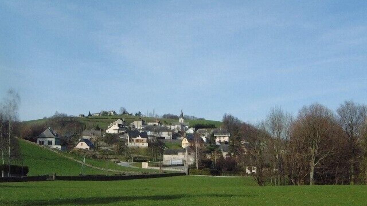 Photo of Outdoor in Asson