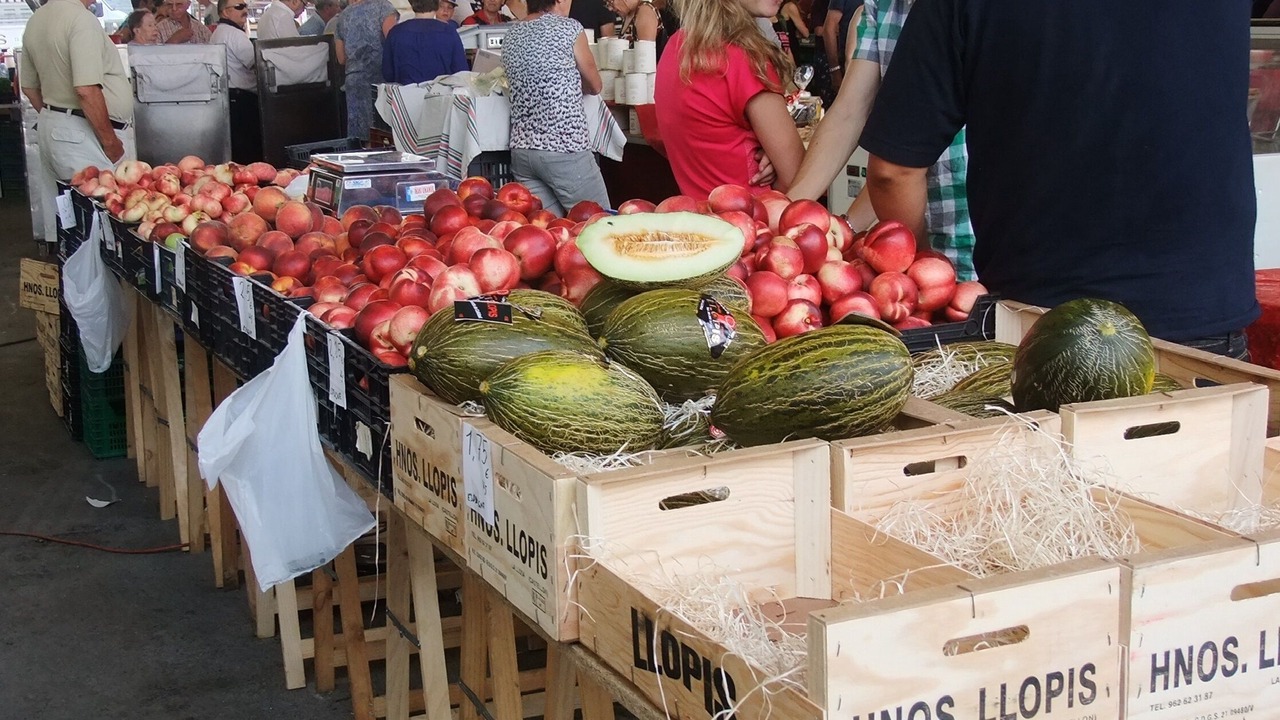 Photo of Others in Lasseube