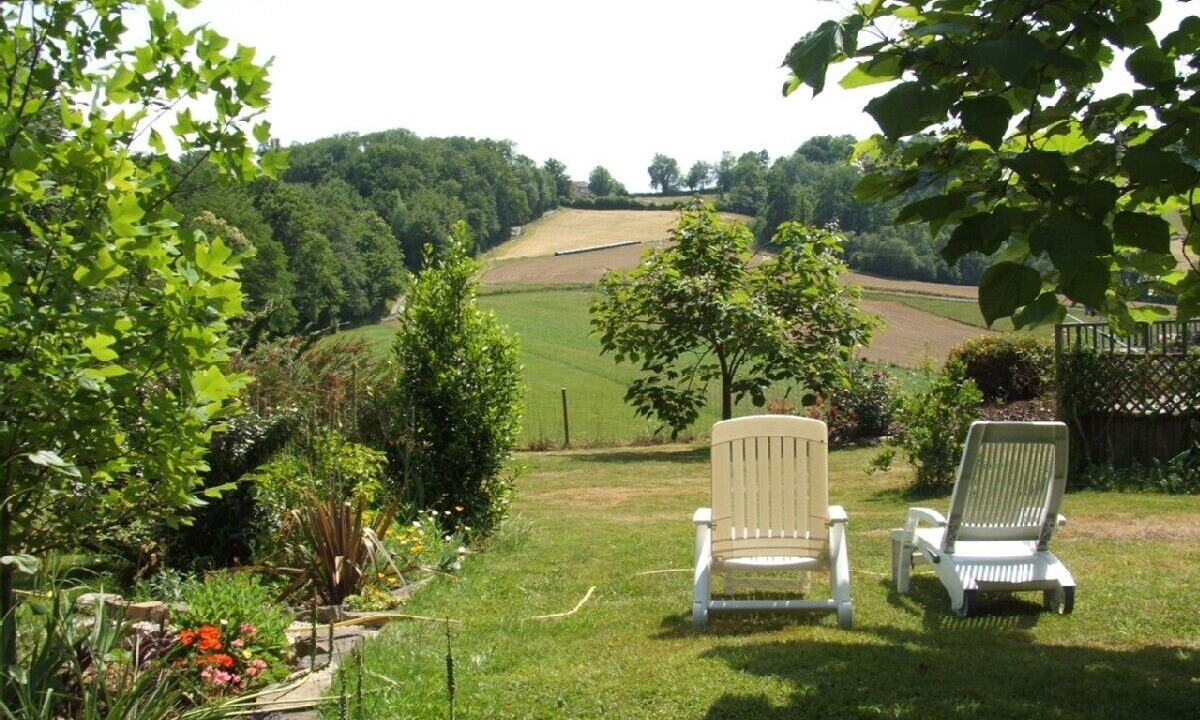 Photo of Others in Lasseube