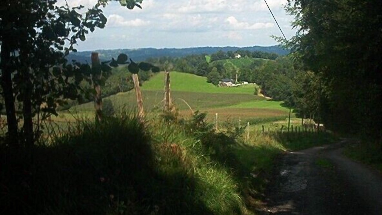 Photo of Others in Lasseube