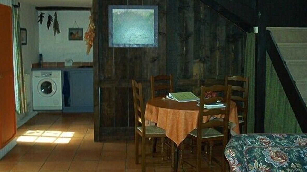 Photo of Others in Lasseube