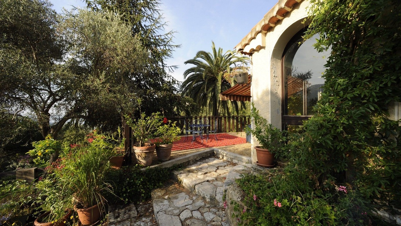 Photo of Outdoor in Gilette