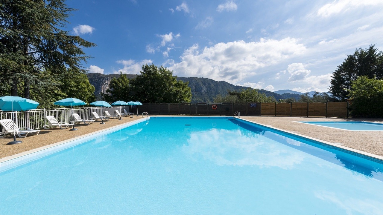 Photo of Outdoor in Gilette