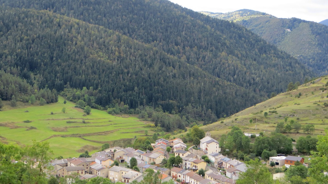 Photo of Outdoor in Comus