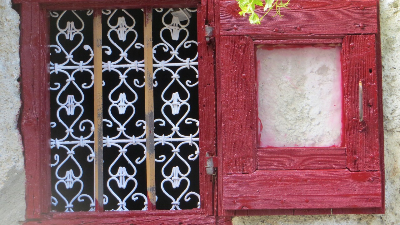 Photo of Outdoor in Comus