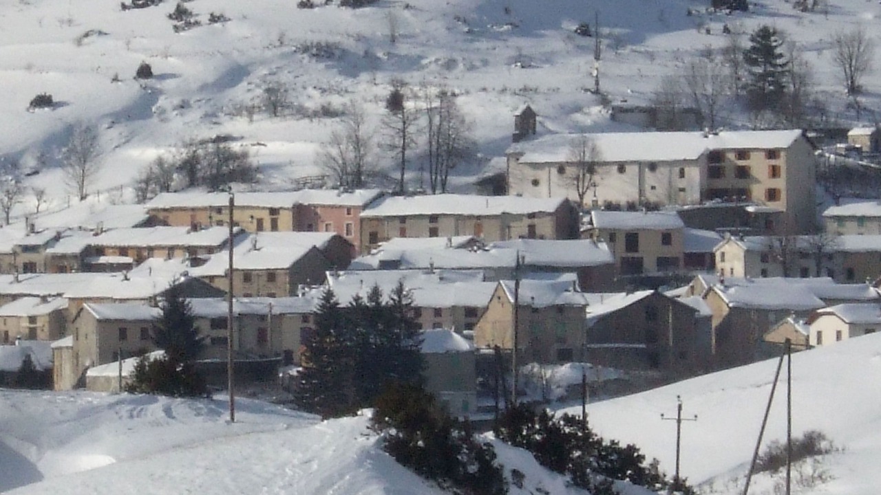Photo of Outdoor in Comus