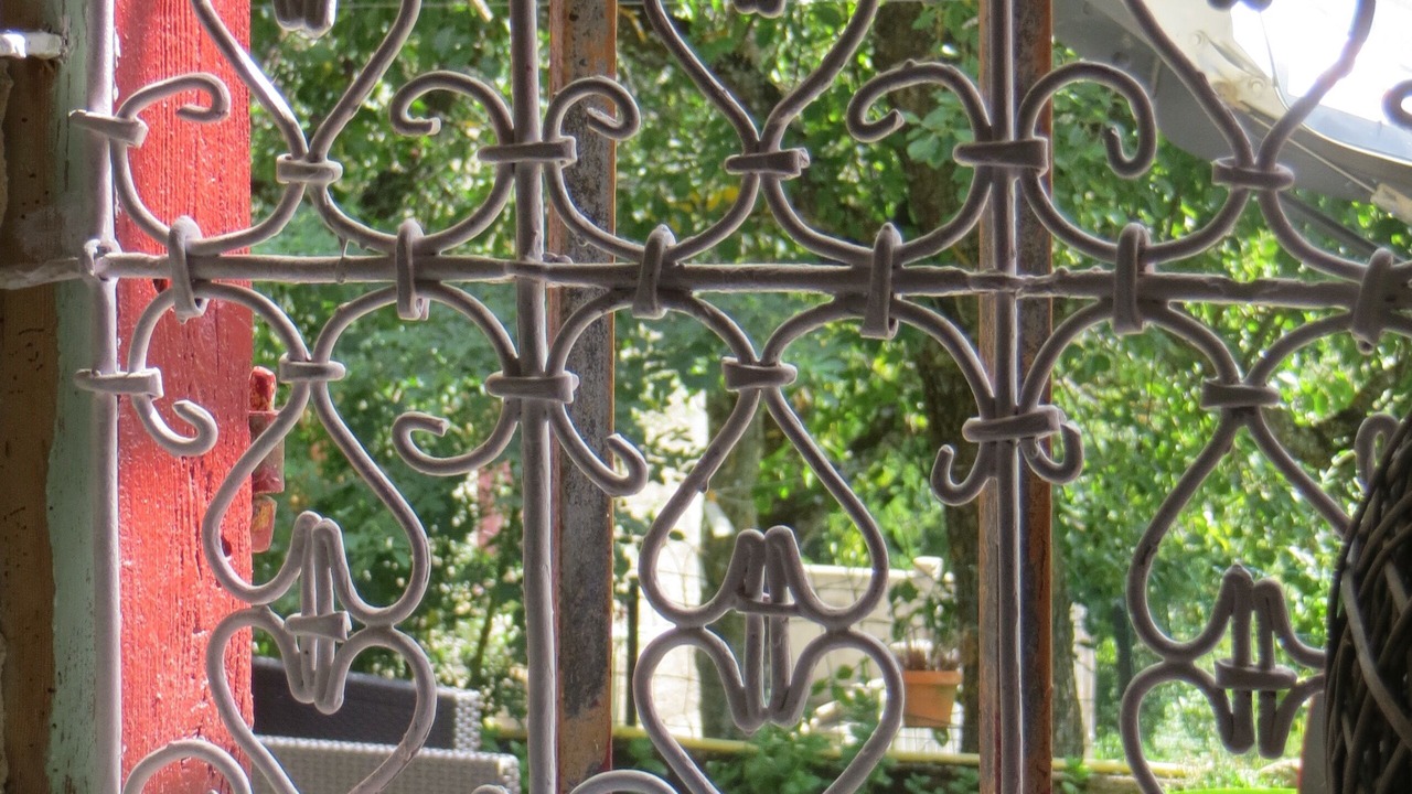 Photo of Outdoor in Comus