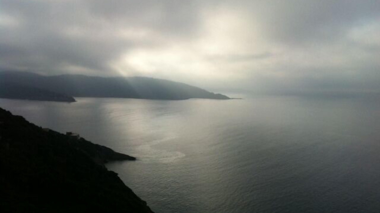 Photo of Others in Ile du Levant